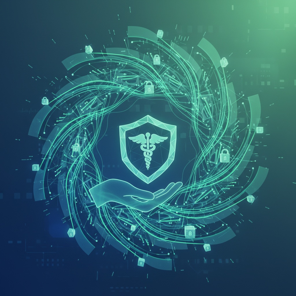 Digital Health Solutions